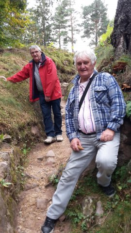 Musée du Linge 7 Oct 2018 (40)